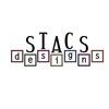 stacsdesigns